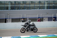 25-to-27th-november-2017;Jerez;event-digital-images;motorbikes;no-limits;peter-wileman-photography;trackday;trackday-digital-images
